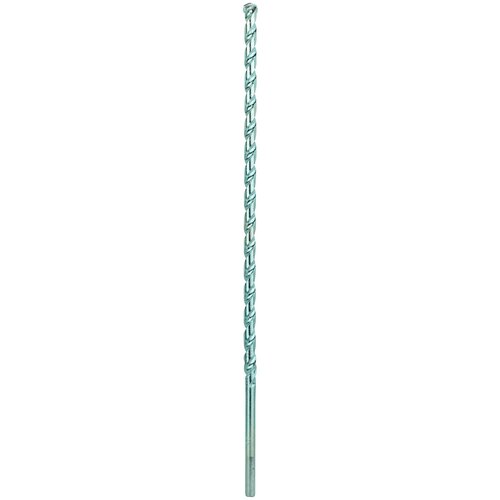 Bosch Burgija za kamen po normi ISO 5468 2609255445 Cene