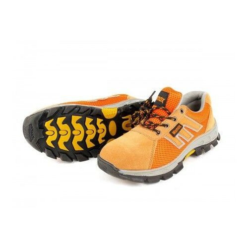 Womax cipele letnje vel. 43 bz ( 0106663 ) Cene