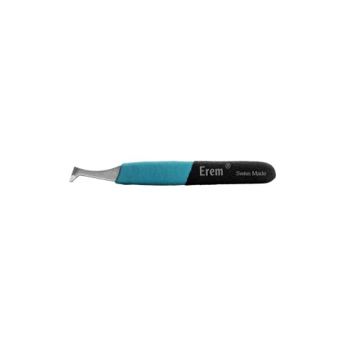 Weller Erem® E15AGW pinceta za rezanje 120.00 mm Cijene