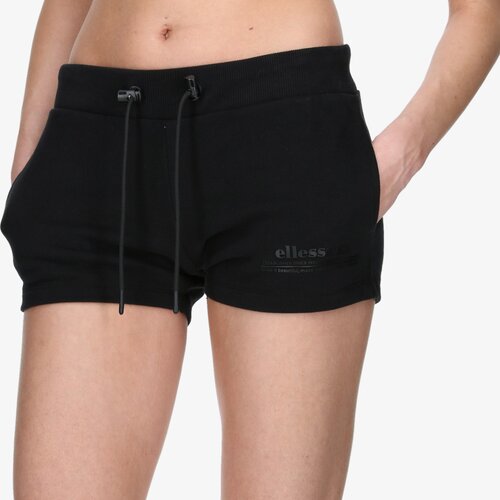Ellesse ladies shorts  ELA241F204-01 Cene