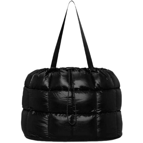 Nike Nk nsw puffle tote 2.0 Cene