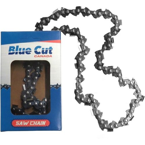 Blue cut Veriga za motorno žago 325"/1,6/33 zob Cene