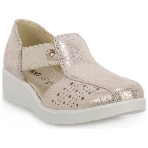 Imac Šport LAMINATA Bež Cene