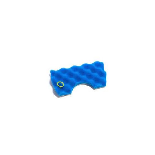  filter usisivača samsung DJ97-01040C,VAC308SA serija SC45-SC47 Slike