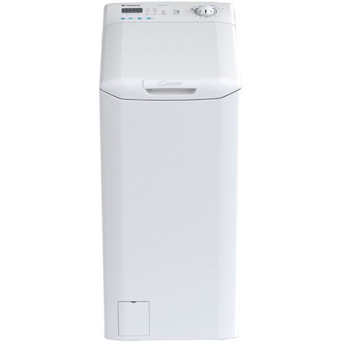  ma&scaron;ina Candy CST 27L3/1-S Top punjenje 7kg/1200rpm Cijene