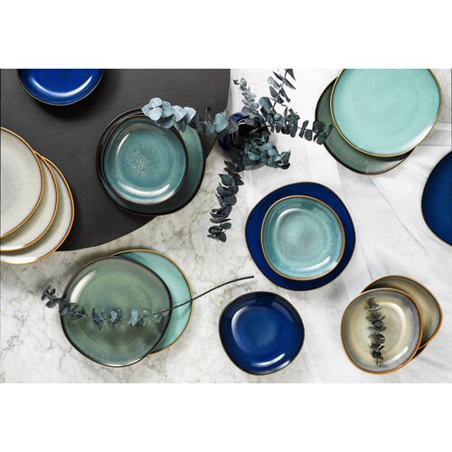 Like | Villeroy &amp;amp; Boch vaza keramika Slike
