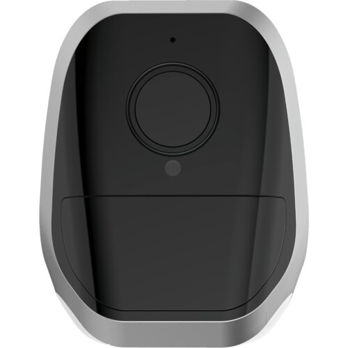 Amiko Home IP kamera BC-16,BC-16 Slike