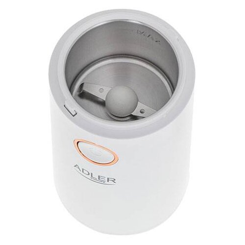 Adler AD 4446vg Mlin za kafu Slike
