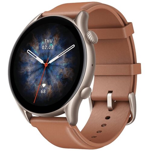 Xiaomi SAT pametni, 1.45" AMOLED, vodootporan... Cijene