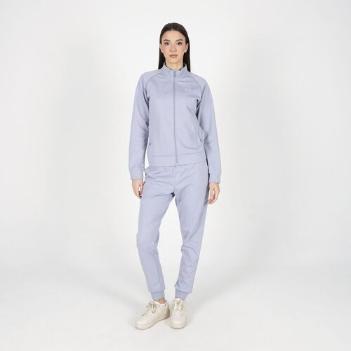 Sergio Tacchini Ženska trenerka Aya W, Ljubičasta Slike