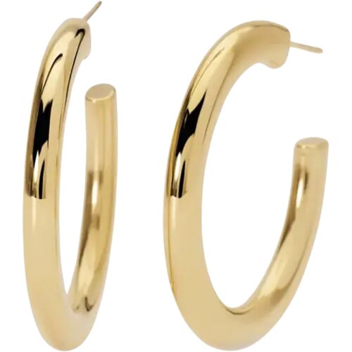 Nakit 2JEWELS NAU&amp;Scaron;NICE 261451 Slike