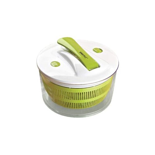 Kinghoff spinner za salatu KH-6113 Cijene