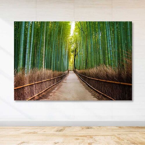 Wallity Slika DEV03425100140, 100x140 cm Cene