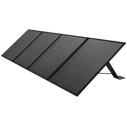 Zendure Solar Panel 200W &ndash; solarni panel Cijene
