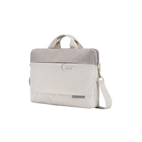 Asus Torba za notebook 16&amp;quot; EOS 2, siva Slike