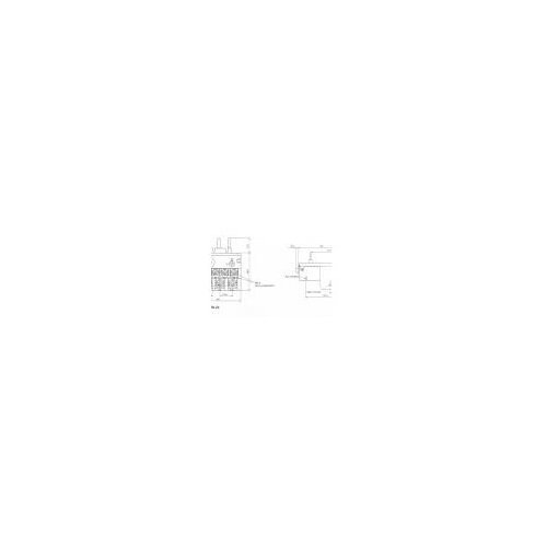 Bimetal 22 9-13A Cene
