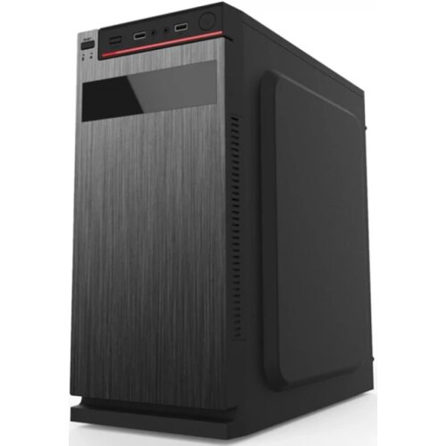  Klik pc i5-13400/16gb/m.2 512gb/650w računar Cene