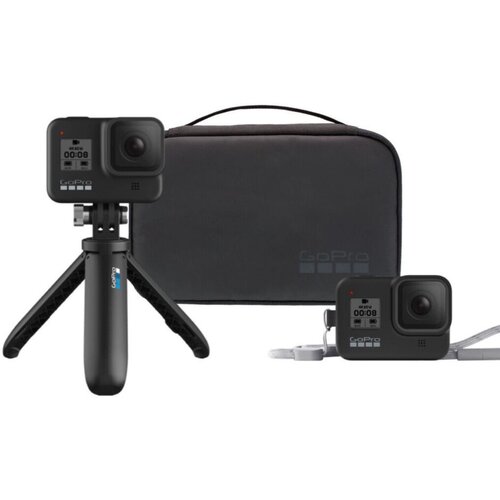GoPro Travel Kit Cene