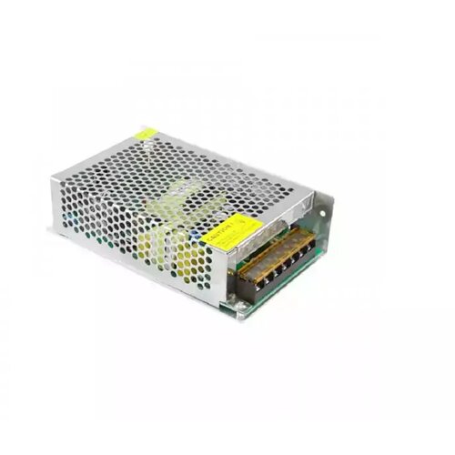 Elementa Ispravljač za LED trake 120W PS-120-24 Cene