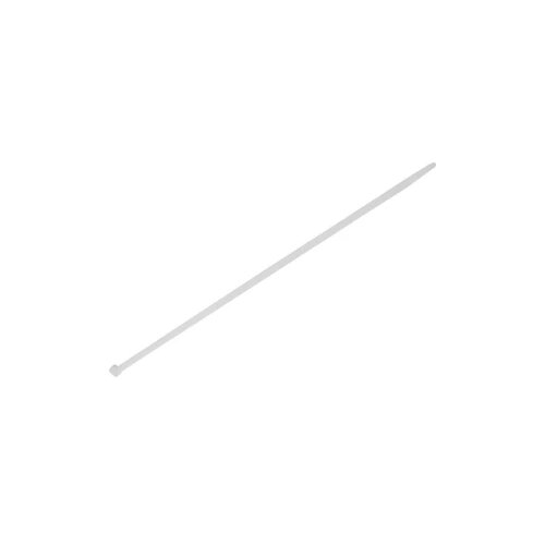  Vezica za kabele 500 mm bijele boje, toplinski stabilna, otporna na kiseline TRU Components 1578089 100 kom. Slike