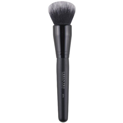 Urban PRO Makeup Četkica 07A za blendovanje Cene