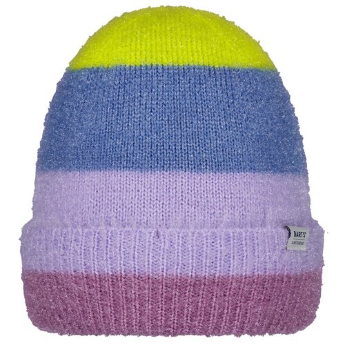 Barts Winter Hat ALULO BEANIE Orchid Slike
