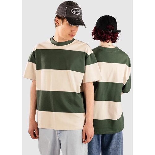 Alpina SDROY T-shirt cilantro Cene