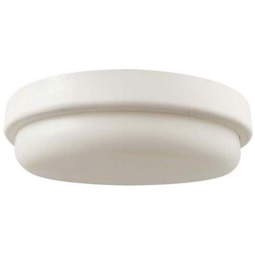  LED kupatilsko plafonsko svetlo LED/18W/230V 6500K IP54 prečnik 19,5 cm Cene