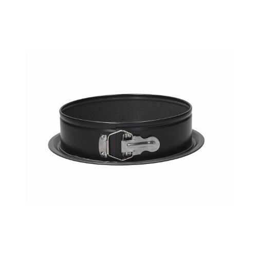 Kalup ZA TORTU 28CM PREMIUM BAKERY TOGNANA Cijene