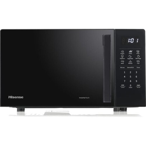Hisense mikrovalovna pečica H20MOBS4HI Cene