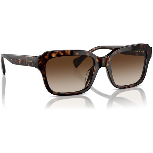 Polo Ralph Lauren Ralph Naočare za sunce RA 5312U 500313 Slike