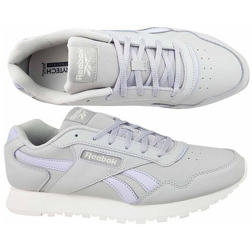 Reebok Dvoranski &amp;scaron;port Glide Siva Slike