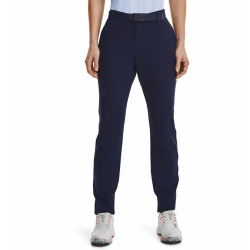 Under Armour Women's Links Pant