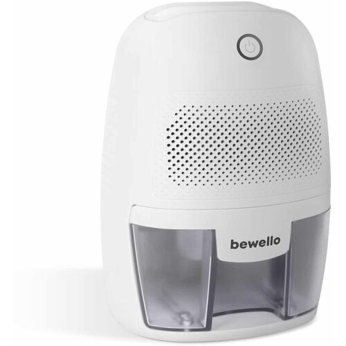 Bewello Električni razvlaževalnik zraka 250 ml / dan 230V Cene