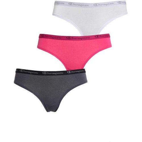 Champion Stripe ladies bikini 3/1 Cene