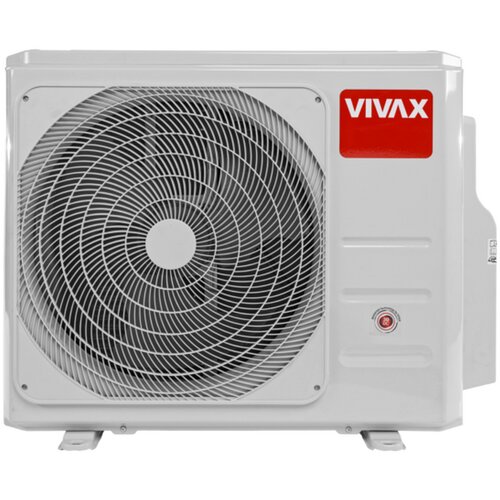 Vivax Klima ACP-21COFM60AERIS+09CH25AERI+12CH35AERI dual Cijene
