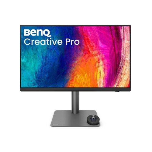 BenQ monitor PD2732U Cene