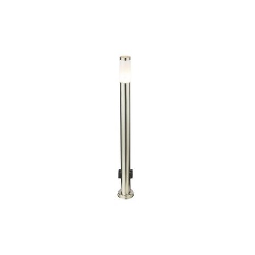 Globo spoljna led podna lampa Boston 3159KLED-3159W Slike