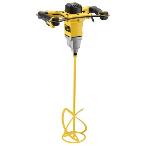 Dewalt DW ME&amp;Scaron;AČ DVORUČNI 1800W Slike