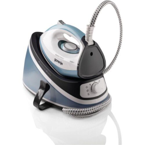 Gorenje Parni generator SGH2200LBC Cijene