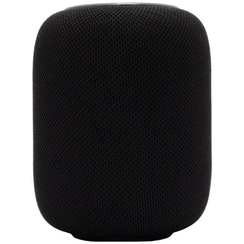  BLUETOOTH ZVOČNIK GBT-619 IDAKKA Črna, (21787875) Slike