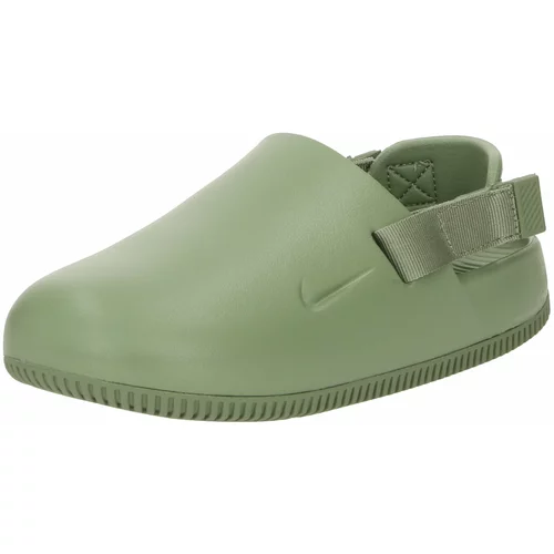 Nike Sportswear Cokle 'CALM' zelena