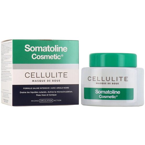 Somatoline Cosmetic Hranilne in vlažilne kreme - Cene