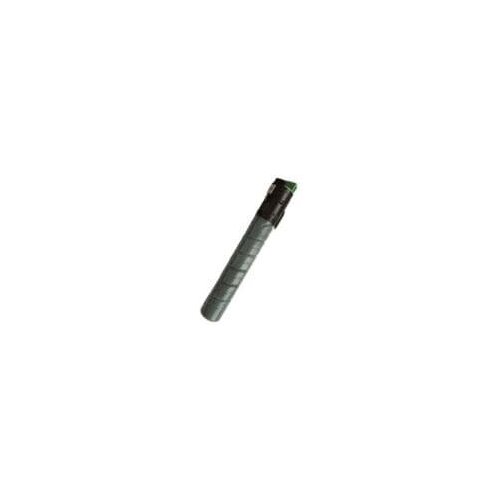  Ricoh MPC2030 črn/black (841196) - original Cene