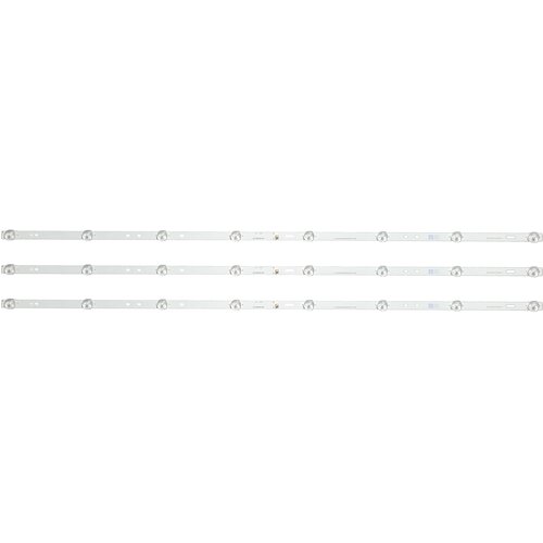 Eastern Star ES-865, FOX 43DLE172 LED TRAKE Cene