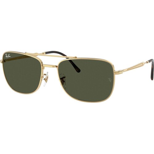 Ray-ban RB3755 001/31 - M (59) Cene