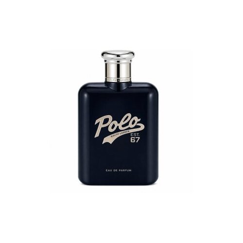Polo Ralph Lauren Polo 67 parfumirana voda za mo&amp;scaron;ke 125 ml Slike