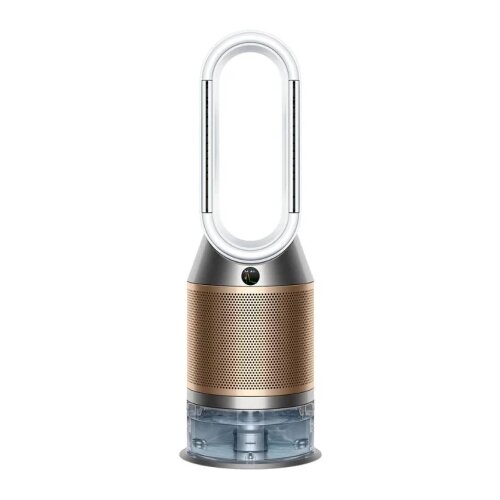 Dyson Pure Humidify+Cool Formaldehyde PH04 Cijene