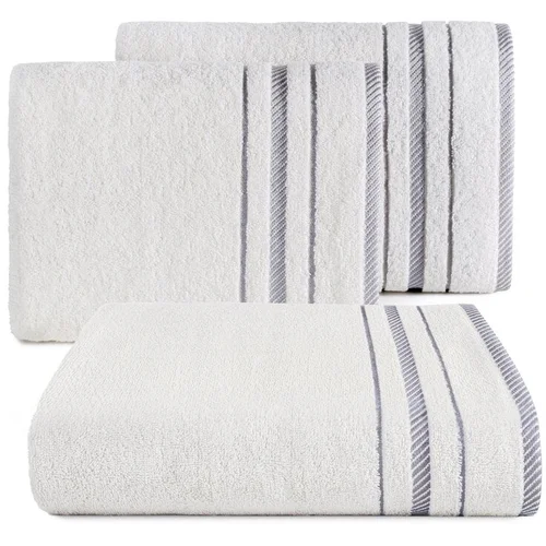 Eurofirany Unisex's Towel 424230