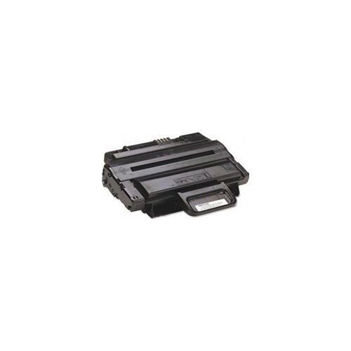 Xerox Toner za 106R01374 (3250) (crna), zamjenski Cene